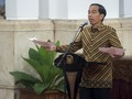 Paket Kebijakan Ekonomi Disebut Tak Dukung Kaum Buruh