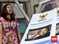 BPKN Ingatkan Debt Collector Tak Ambil Barang dari Debitur