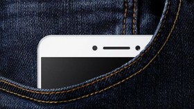 Serba Besar di Xiaomi Mi Max