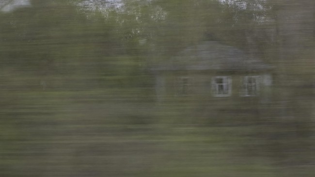 Kondisi Chernobyl, 30 Tahun Setelah Bencana Nuklir