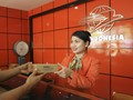 PT Pos Indonesia: Gaji Karyawan Rp137 Miliar Dibayar Sore Ini