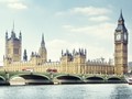 Menggaet London Lewat Nasi Padang dan Senam Poco-poco