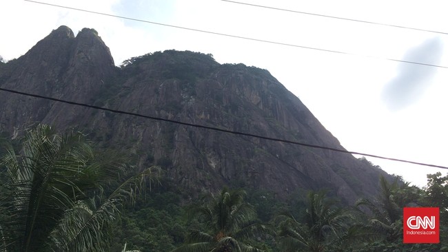 Purwakarta bukan cuma kota persinggahan. Ada beberapa lokasi menarik yang bisa kamu kunjungi di kota ini. Ini 3 di antaranya.