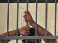 Terduga Teroris Surabaya Diduga Terpapar Radikalisme di Lapas