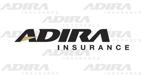 Zurich 'Beli' 80 Persen Saham Adira Insurance