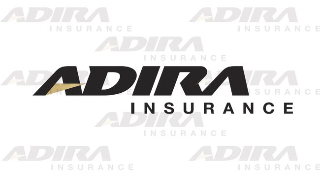 Zurich 'Beli' 80 Persen Saham Adira Insurance Zurich Insurance mengakuisisi 80 persen saham Adira Insurance, anak usaha PT Bank Danamon Indonesia Tbk. Nilai transaksinya mencapai Rp6,15 triliun.