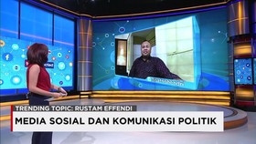 Wali Kota Jakarta Utara Mundur