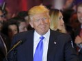 Trump Takut Pengungsi Gunakan Ponsel ISIS untuk Serang AS