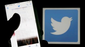 Twitter Bakal Sediakan Versi Berbayar