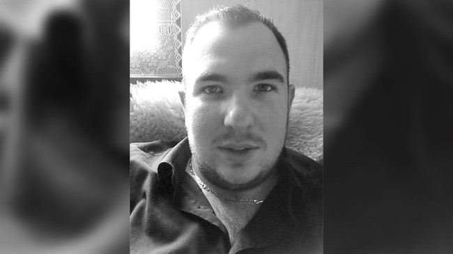 Setelah ditangkap di Spanyol, pria yang diduga penyuplai senjata kepada salah satu pelaku teror Paris, Amedy Colibaly, diekstradisi ke Perancis. 