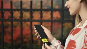 Bongkar Pasang LG G5 SE