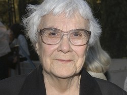 Lama Menghilang, Kumcer Harper Lee Terbit Oktober