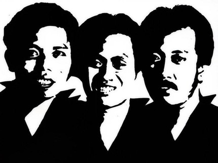 5 Anak Artis Pilih Karier Berbeda, Putra Mendiang Dono Jadi Ahli Nuklir