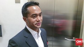 Pengusaha Tekankan Urgensi Integrasi Ekonomi di KTT APEC 2020