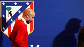 Bayern Kembali Gagal, Guardiola Siap Dihakimi Media