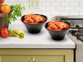 Resep Kimchi 'Rumahan' Asal Negeri Ginseng