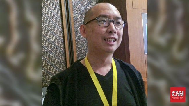 Sejak bergulir selama setahun terakhir, program Gerakan Nasional 1.000 Startup baru berhasil melahirkan 112 startup dari berbagai daerah di Indonesia.