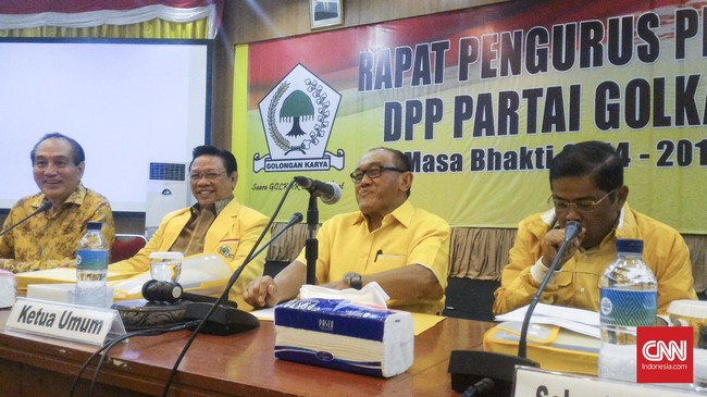 Sampai saat ini jumlah dana yang terkumpul sudah mencapai Rp 300 juta lebih. Posko donasi masih dibuka hingga dua pekan ke depan.