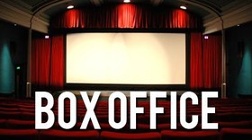 Film Box Office Indonesia Tersukses
