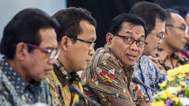 BRI Syariah merencanakan menerbitkan sukuk berakad mudharabah Rp1 triliun dengan tenor tujuh tahun.