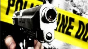 Teror Penembakan Misterius Meresahkan Warga