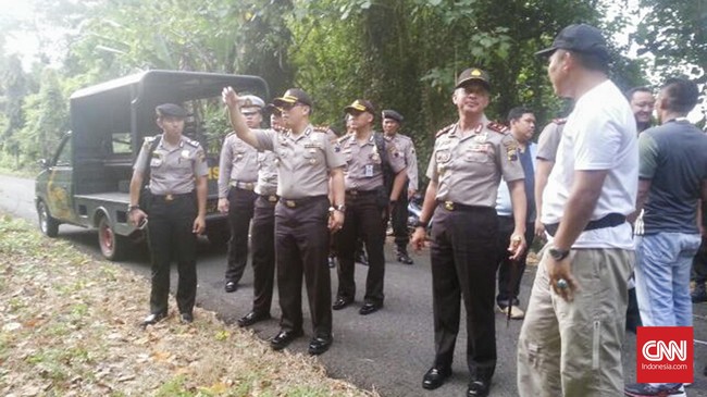Kejaksaan Agung telah mempersiapkan pelaksanaan eksekusi para terpidana mati kasus narkotik tahun ini, salah satunya untuk kelompok 'Tangerang Nine'.