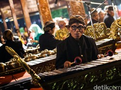 8 Lagu Daerah Jawa Tengah Terpopuler Lengkap dengan Lirik dan Maknanya