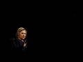 Penyelidikan Skandal Email Clinton Fokus Soal Serangan Drone