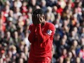Diduga Terlibat Judi, Penyerang Liverpool Terancam Sanksi