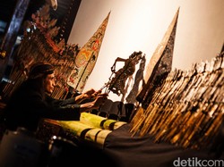 Tembang Gambuh: Pengertian, Watak, dan Contoh