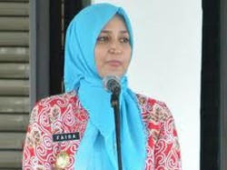 Bupati Jember Faida di Ujung Tanduk, Begini Deretan Pemakzulan di Daerah