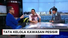 Tata Kelola Kawasan Pesisir #4