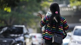 Ahok Hapus Sistem 3 in 1 Pekan Depan