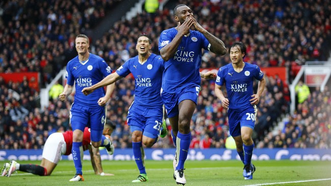 Manuel Pellegrini meyakini sukses Leicester City musim ini tak akan bertahan dalam waktu yang lama.