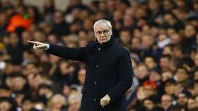 Denting-denting Lonceng Imajiner Ranieri
