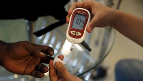 Studi Ungkap Kesalahan Diagnosis Penderita Diabetes Tipe 3