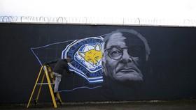 Kisah 19 Bulan Claudio Ranieri Bersama Leicester