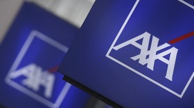 Axa Financial Angkat Suara soal Nasib Pemegang Polis