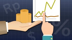 Menakar Fraksi Harga Saham yang Baru