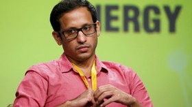 Alasan Nadiem Makarim Ekspansi Gojek Ke Asia Tenggara