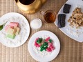 'PR' Besar Kuliner Indonesia untuk Bisa Mendunia
