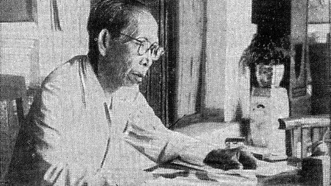 Berikut nama-nama pahlawan nasional Indonesia yang gugur saat melawan kolonialisme demi memperjuangkan kemerdekaan, termasuk Pangeran Diponegoro dan Bung Tomo.
