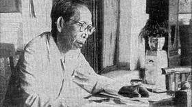 17 Pahlawan Nasional Indonesia yang Perjuangkan Kemerdekaan