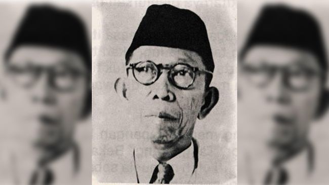 2 Mei diperingati sebagai Hari Pendidikan Nasional atau Hardiknas. Berikut tokoh penting hari pendidikan yang patut untuk diteladani.