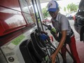 Pertamina dan AKR Bakal Salurkan 3 Jenis BBM Hingga 2022