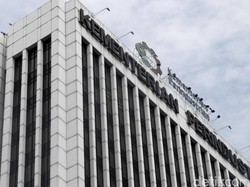 Industri Diusulkan Dapat Stimulus Tambahan Lawan Corona, Apa Saja?