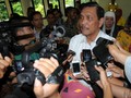 Pemerintah Tegaskan Tak Ada Uang Tebusan untuk Abu Sayyaf