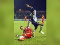 Nilmaizar: Semen Padang Kalah Karena Lengah
