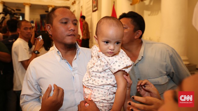 Mantan Kepala BNPT Ansyaad Mbai mengatakan kejadian semakin memperkuat kerjasama dengan Filipina dan Malaysia dalam bidang keamanan.