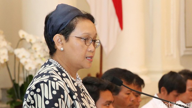 Ketujuh WNI tadinya dilaporkan diculik secara terpisah oleh dua kelompok bersenjata berbeda di Filipina.